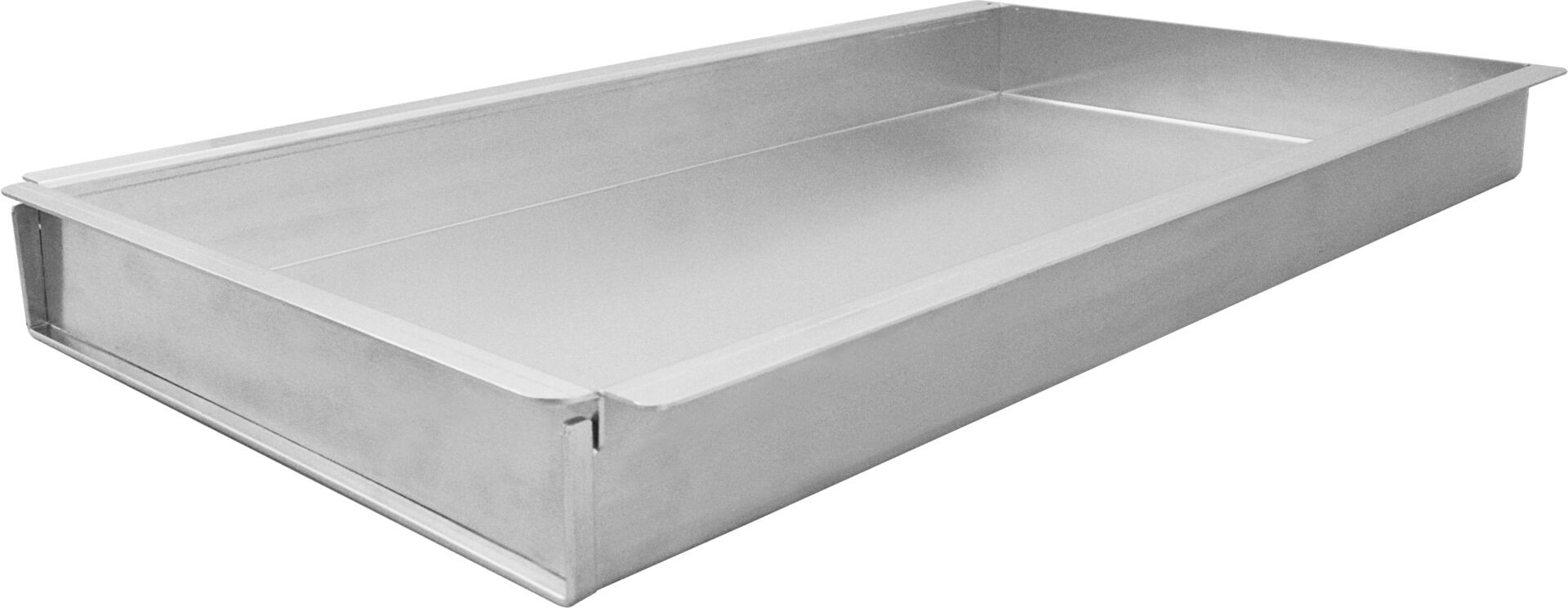 Schnittkuchenblech GN